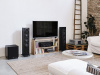 Sonus faber Lumina Center I_5