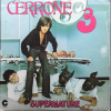 Cerrone 3 – Supernature