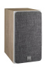 DALI OBERON 3 Light Oak напольная акустика_3