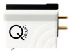 звукосниматель Ortofon MC Quintet Mono_3