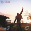 Queen  – Made in Heaven