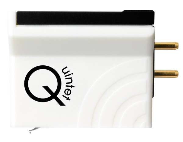 звукосниматель Ortofon MC Quintet Mono_3