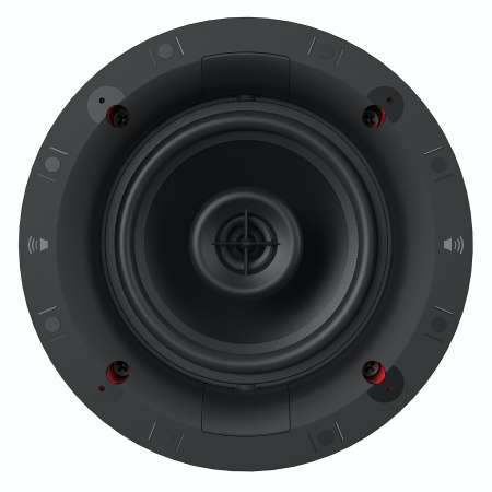 Klipsch DS-160CDT_6