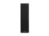 MK Sound М 70 Black _1
