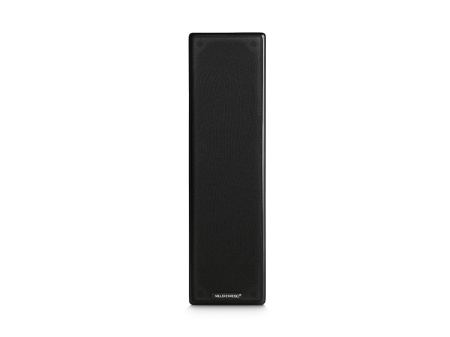 MK Sound М 70 Black _1