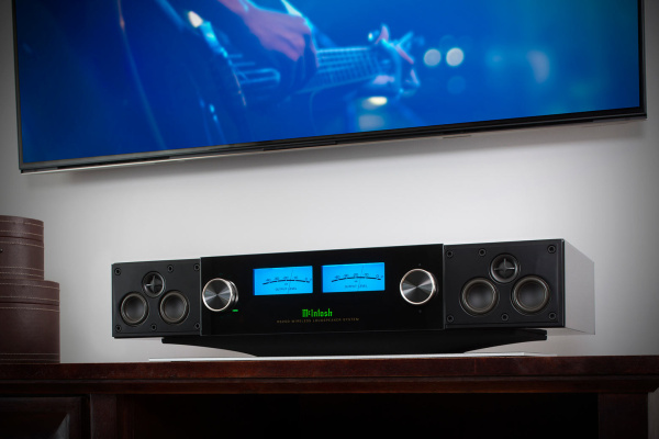 McIntosh RS200_1