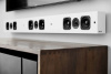Artcoustic Multi Soundbar SL