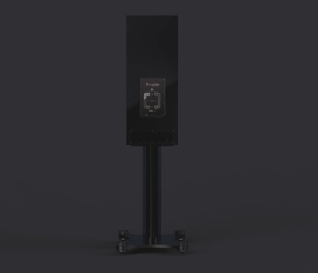 Perlisten S4m_6