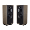 Klipsch Forte IV Distressed Oak_2