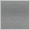 Встраиваемая акустическая система Bowers & Wilkins CCM682 white_2