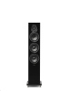 Sonus Faber Lumina III_Black_7
