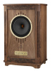 TANNOY Canterbury GR Walnut напольная акустика_2