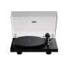 01-Pro_Ject-Debut-EVO-2-High-Gloss-Black-_Main_