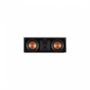 KLIPSCH RP-400C_2