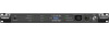 Furman CN-3600S E