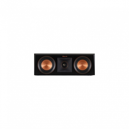 KLIPSCH RP-400C_2