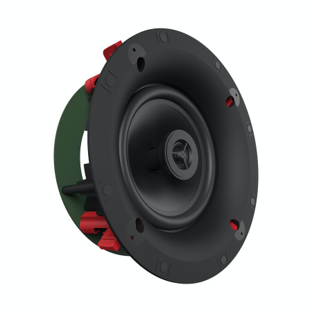 Klipsch_CS-16-1_2