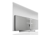 4_Loewe_Stellar_77_table_stand_back
