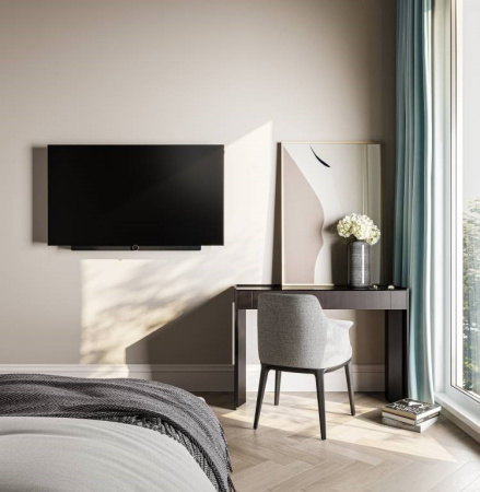 Loewe_bild5.65_wall_hoch