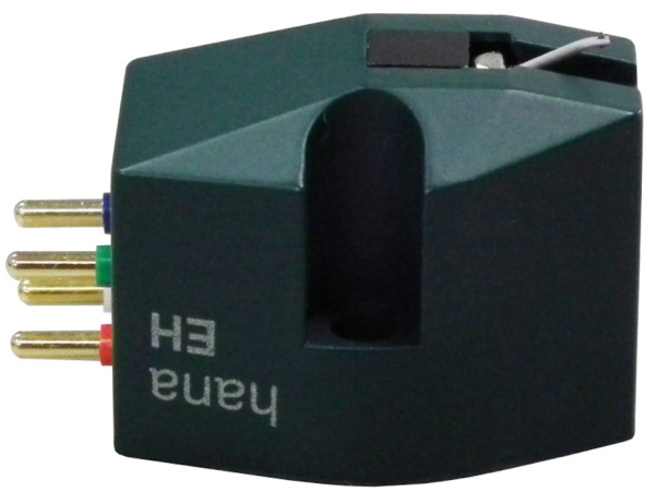 звукосниматель HANA-EH_3