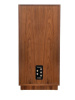 Tannoy Turnberry GR Walnut напольная акустика_3