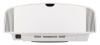 SONY VPL-VW570W_5