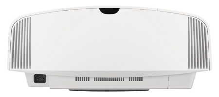 SONY VPL-VW570W_5
