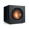 Klipsch R-100 SW Black_1