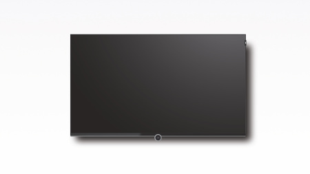 Loewe bild 1.49 black_5