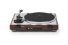 Thorens TD 402 DD high gloss walnut_4