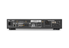 Naim NDX 2_4