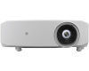 Видеопроектор JVC LX-NZ3WG White_4