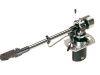 SME Series M2-9 Precision