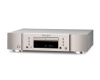 Marantz CD6007 Silver CD-проигрыватель