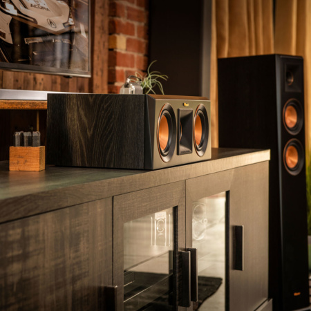 Klipsch_Reference_Premeire_Lifestyle_26