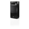 JBL S4700 BG_1