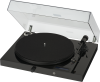 PJ_JukeBox-E_OM-5E_black_front_diagonal+cover_cutout