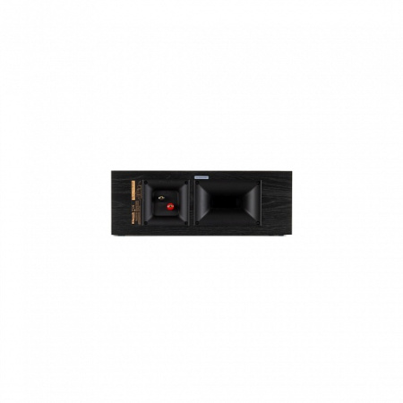 KLIPSCH RP-400C_3