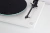 Rega Planar 2 white виниловый проигрыватель_2