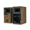 Klipsch The Fives Walnut_6