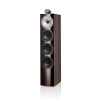 Bowers & Wilkins 702 Signature Datuk Glossy напольная акустика_3