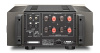 Accuphase A-48_