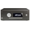 Arcam AVR20
