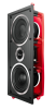SONUS FABER PL-563_2