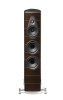 SONUS FABER OLYMPICA NOVA III_2