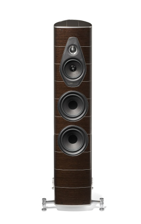 SONUS FABER OLYMPICA NOVA III_2