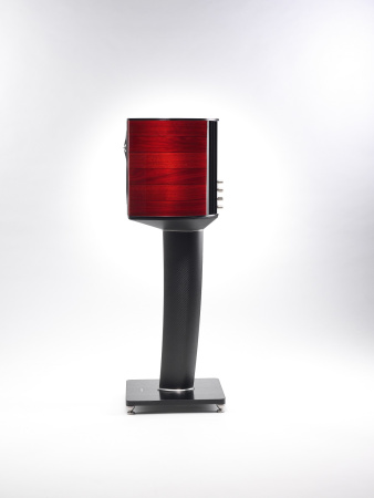 Sonus Faber Guarneri Tradition_4