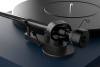 Pro-Ject DEBUT CARBON EVO (2M Red) HIGH GLOSS BLACK_2