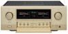 Accuphase E-650 Интегральный усилитель_4