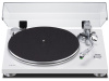 TEAC TN-3B White
